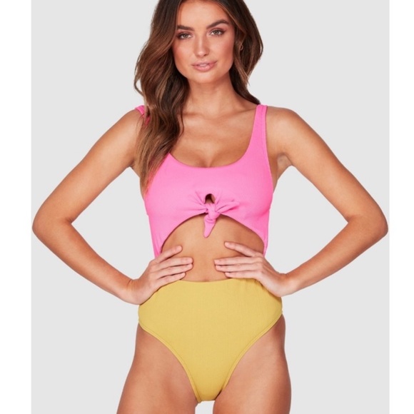 Billabong Other - 🔥🔥BILLABONG - DUNES ONE PIECE🔥🔥